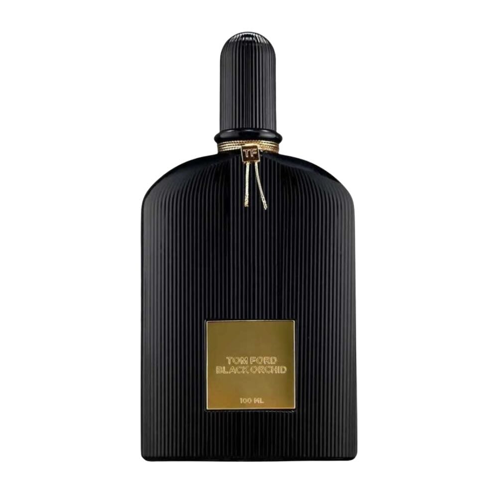 Nước Hoa Nữ Tom Ford Black Orchid EDP 100ml Chính Hãng | Trả Chậm 0% - Hình ảnh chính